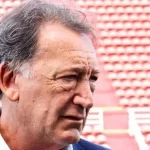 julio-lopardo_862x485