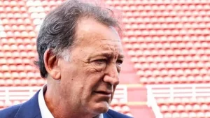 julio-lopardo_862x485
