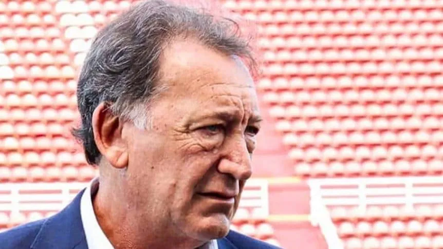 julio-lopardo_862x485