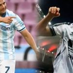 lautaro-1010x475