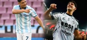lautaro-1010x475