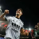 lautaro-rivero_862x485