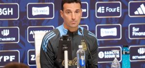 lionel-1010x475