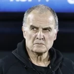 loco
