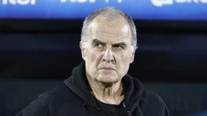 loco