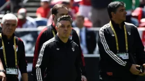 marcelo-gallardo-en-el-mundial-de-clubes_862x485