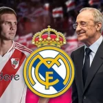 mastantuono-real-madrid_862x485