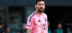 messi-1-1010x475