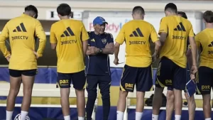 miguel-angel-russo-boca-entrenamiento_862x485