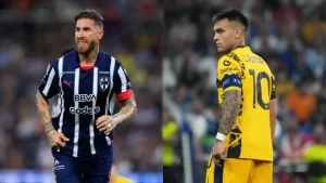 monterrey-vs-inter_862x485