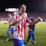 paragua
