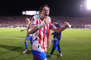 paragua