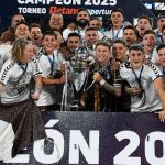 platense-1010x475