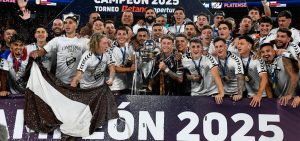 platense-1010x475