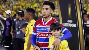 pol-fernandez-regresara-a-godoy-cruz_862x485