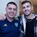 riquelme-paredes-boca_862x485