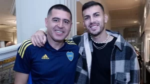 riquelme-paredes-boca_862x485