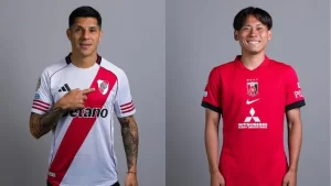 river-vs-urawa-red-diamonds_862x485