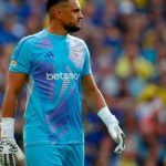 romero-1010x475