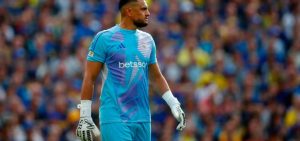 romero-1010x475