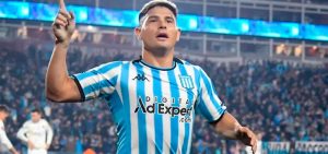 salas-1-1010x475