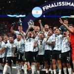 seleccion-argentina_862x485