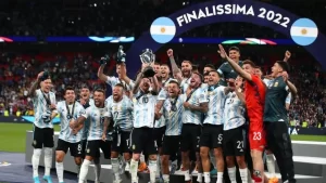 seleccion-argentina_862x485