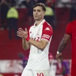 walter-mazzantti-la-estrella-de-huracan_862x485