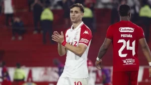walter-mazzantti-la-estrella-de-huracan_862x485