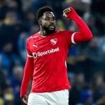 alvaro-angulo-independiente-festejo-de-gol_862x485