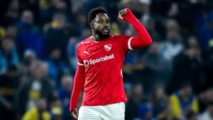 alvaro-angulo-independiente-festejo-de-gol_862x485