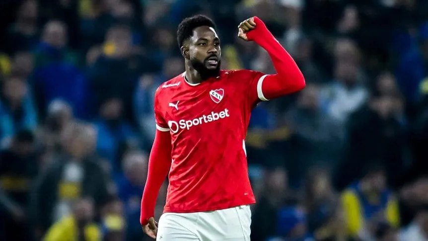 alvaro-angulo-independiente-festejo-de-gol_862x485