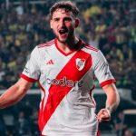 boselli-1010x475
