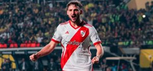 boselli-1010x475