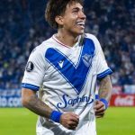 carrizo-1010x475