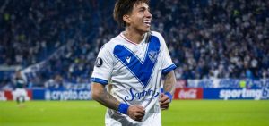 carrizo-1010x475