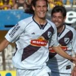 cavani-1010x475