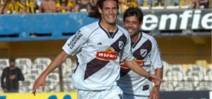 cavani-1010x475