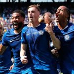 chelsea-1010x475