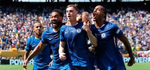 chelsea-1010x475