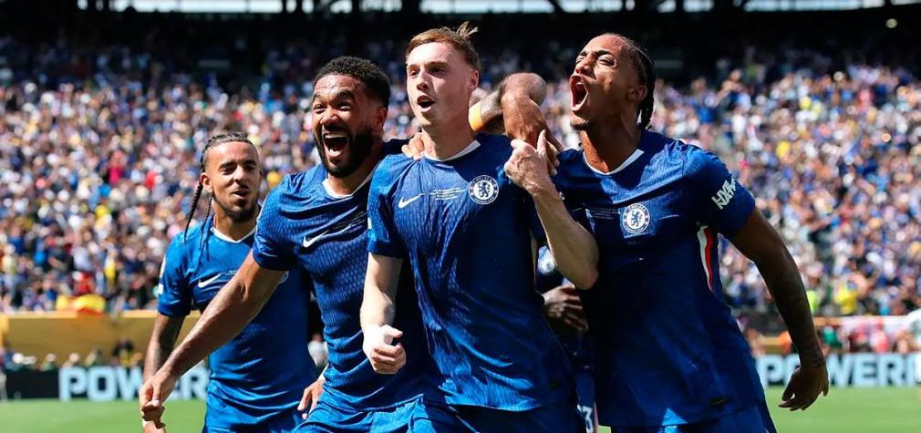 chelsea-1010x475