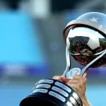 copa-sudamericana_862x485