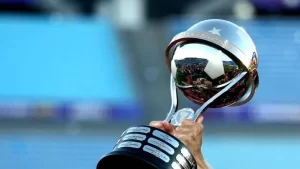 copa-sudamericana_862x485