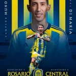 di-maria-rosario-central_w862