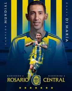 di-maria-rosario-central_w862
