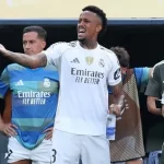 eder-militao_862x485