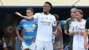 eder-militao_862x485