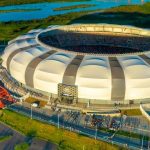 estadio-1-1010x475