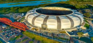 estadio-1-1010x475