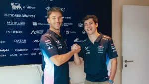 franco-colapinto-y-pierre-gasly_862x485